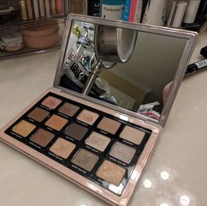 Natasha Denona Glam midi palette